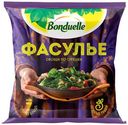 Смесь Бондюэль овощная Фасулье (Турция), 400 г
