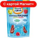 ФРУТОНЯНЯ Фруктовая улит ябл/мал 15г фл/п (Прогресс):18/72