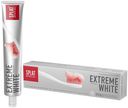 Зубная паста Splat Extreme White экстра отбеливающая, 75 мл