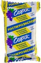 Сырок творожный «Ростагроэкспорт» с сахаром и изюмом 16.5 %, 90 г