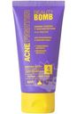 Пилинг-скатка для лица Beauty Bomb Acne Fighter, 40мл