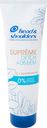 Бальзам-ополаскиватель Head&Shoulders Supreme Detox + объём с маслом арганы, 275мл