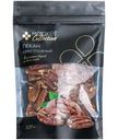 Орех Пекан очищенный сушеный Market Collection,120г