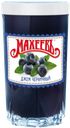 Джем МАХЕЕВЪ Черничный, 400г