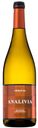 Вино Pagos del Rey Analivia Verdejo, белое, сухое, 13%, 0,75 л, Испания