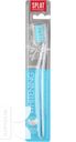 Зубная щетка SPLAT Professional Whitening medium 1шт