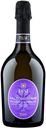 Игристое вино ISSI Просекко Супериор Вальдоббьядене белое брют Италия, 0,75 л