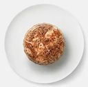 Холодец из курицы и говядины 300г