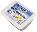 Мороженое пломбир «Холод Славмо» ванильное, 400 г