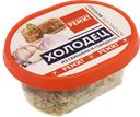 Холодец ДЕРЕВЕНСКИЙ (Ремит), 400г