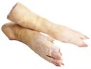 Ноги свиные «Останкино», 1 кг