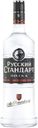 Водка «Русский Стандарт» Original Россия, 1 л