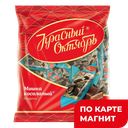 КРАСНЫЙ ОКТЯБРЬ Конфеты Мишка косолапый200г фл/п(Крас Окт)12