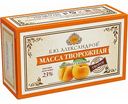 Масса творожная Б.Ю. Александров Особая с курагой 23%, 100 г
