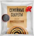 Мак Магнит пищевой 100г