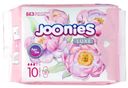 Прокладки гигиенические Joonies Luxe дневные 10шт