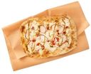 Пицца Римская Чикен Песто, 300г