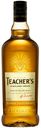 Виски Teachers Highland cream Великобритания, 0,7 л