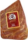 Ребра свиные копчено-вареные ДРУЖЕ, весовые