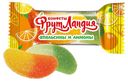 Конфеты «Славянка» Апельсинки и Лимонки, 1 кг