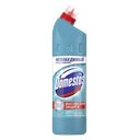 Средство чистящее DOMESTOS® универсальное, Свежесть Атлантики, 750мл