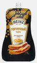 Соус Горчичный Heinz 200г