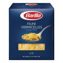 Макаронные изделия Barilla Filini Vermicelles № 30 Паутинки 450 г