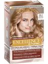 Крем-краска для волос Loreal Paris Excellence Creme без аммиака 8U