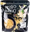 Макаронные изделия Серпантинчик Pasta Mania, 430 г