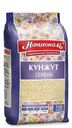 Кунжут семена, Националь, 150 г