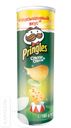 Чипсы PRINGLES картофельные, 165г в ассортименте