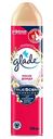 Освежитель воздуха Glade После дождя, 300мл