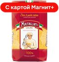 Вермишель МАЛЬТАЛЬЯТТИ, 500г 