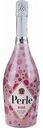 Вино игристое La Petite Perle Rose розовое полусладкое 11.5 % алк., Россия, 0,75 л