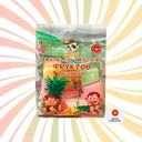 Желе со вкусом фруктов, YUMMY YUMMY, 360 г