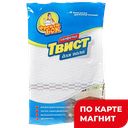 Big City Life Салфетка для пола Твист белая(Импэкс):9/36