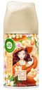 Освежитель воздуха Air Wick Freshmatic Тропические фантазии Спелый манго, 250мл
