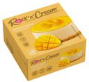 Пирожное Rock'n'Cream Чизкейк манговый 100 г