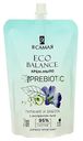 Крем-мыло Я самая Eco Balance с экстрактом льна 500 мл