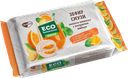 ECO-BOTANICA Зефир смузи абрикос манго 280г:8