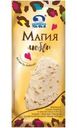 Эскимо Челны холод Магия любви со вкусом кокоса и с вафельной крошкой 12% БЗМЖ 70г