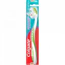 Зубная щетка Colgate Массажер для здоровья десен мягкая, цвета в ассортименте
