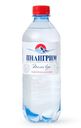 Вода Пилигрим минеральная газированная 500мл