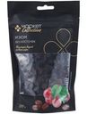 Изюм без косточек Маркет Collection, 200г