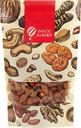 Миндаль DOLCE ALBERO в соленой карамели, 200г