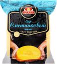 Сыр СМЕТАНКОВЫЙ Ичалки 45%, 250г