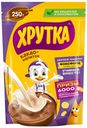 Какао-напиток Хрутка 250 г
