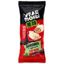 Дамплинги Уплетоны, с курицей Тай Чили, 150г