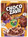 Шарики Chocozavr шоколадные 190г