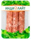 Купаты Индилайт Сочные из индейки 350г